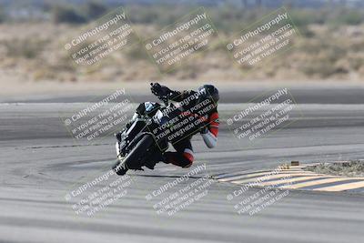 media/Nov-30-2025-TrackXperience (Sun) [[c0061d280f]]/3-Level 1/Session 4 (Turn 11)/